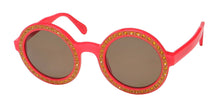 Load image into Gallery viewer, Andy Wolf Wonder Sunglasses
