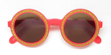 Load image into Gallery viewer, Andy Wolf Wonder Sunglasses
