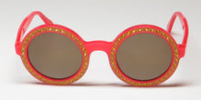Load image into Gallery viewer, Andy Wolf Wonder Sunglasses
