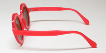 Load image into Gallery viewer, Andy Wolf Wonder Sunglasses
