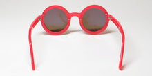 Load image into Gallery viewer, Andy Wolf Wonder Sunglasses
