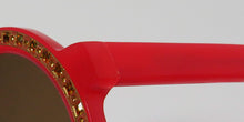 Load image into Gallery viewer, Andy Wolf Wonder Sunglasses
