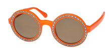 Load image into Gallery viewer, Andy Wolf Wonder Sunglasses
