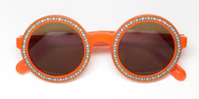 Load image into Gallery viewer, Andy Wolf Wonder Sunglasses
