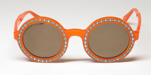 Load image into Gallery viewer, Andy Wolf Wonder Sunglasses
