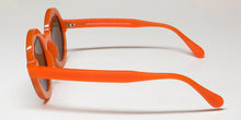Load image into Gallery viewer, Andy Wolf Wonder Sunglasses

