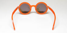 Load image into Gallery viewer, Andy Wolf Wonder Sunglasses
