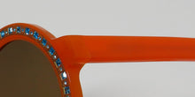 Load image into Gallery viewer, Andy Wolf Wonder Sunglasses
