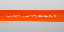 Load image into Gallery viewer, Andy Wolf Wonder Sunglasses
