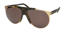 Load image into Gallery viewer, Andy Wolf Cortez Sunglasses
