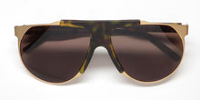 Load image into Gallery viewer, Andy Wolf Cortez Sunglasses
