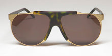 Load image into Gallery viewer, Andy Wolf Cortez Sunglasses
