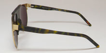 Load image into Gallery viewer, Andy Wolf Cortez Sunglasses
