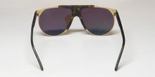 Load image into Gallery viewer, Andy Wolf Cortez Sunglasses
