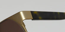 Load image into Gallery viewer, Andy Wolf Cortez Sunglasses
