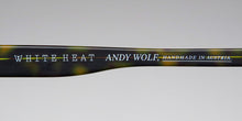 Load image into Gallery viewer, Andy Wolf Cortez Sunglasses
