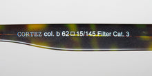Load image into Gallery viewer, Andy Wolf Cortez Sunglasses
