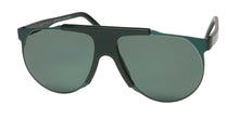 Load image into Gallery viewer, Andy Wolf Cortez Sunglasses
