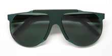 Load image into Gallery viewer, Andy Wolf Cortez Sunglasses
