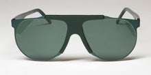 Load image into Gallery viewer, Andy Wolf Cortez Sunglasses
