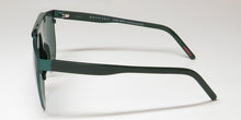Load image into Gallery viewer, Andy Wolf Cortez Sunglasses
