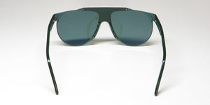 Andy Wolf Cortez Sunglasses