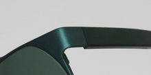 Load image into Gallery viewer, Andy Wolf Cortez Sunglasses
