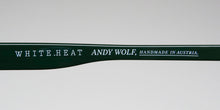 Load image into Gallery viewer, Andy Wolf Cortez Sunglasses

