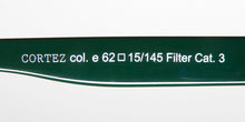 Load image into Gallery viewer, Andy Wolf Cortez Sunglasses
