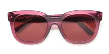 Load image into Gallery viewer, Andy Wolf Salvatore Sunglasses
