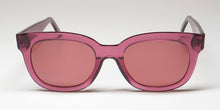 Load image into Gallery viewer, Andy Wolf Salvatore Sunglasses
