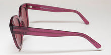 Load image into Gallery viewer, Andy Wolf Salvatore Sunglasses
