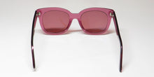 Load image into Gallery viewer, Andy Wolf Salvatore Sunglasses
