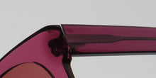 Load image into Gallery viewer, Andy Wolf Salvatore Sunglasses
