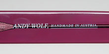 Load image into Gallery viewer, Andy Wolf Salvatore Sunglasses
