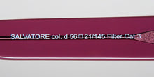 Load image into Gallery viewer, Andy Wolf Salvatore Sunglasses
