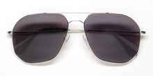 Load image into Gallery viewer, Andy Wolf Homer Sunglasses
