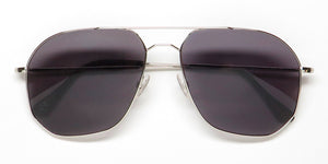 Andy Wolf Homer Sunglasses