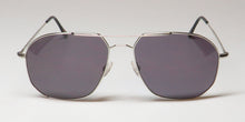 Load image into Gallery viewer, Andy Wolf Homer Sunglasses
