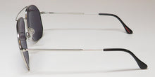Load image into Gallery viewer, Andy Wolf Homer Sunglasses

