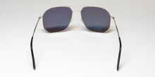 Load image into Gallery viewer, Andy Wolf Homer Sunglasses

