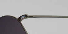 Load image into Gallery viewer, Andy Wolf Homer Sunglasses
