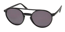 Load image into Gallery viewer, Andy Wolf Grasp Sunglasses
