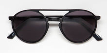 Load image into Gallery viewer, Andy Wolf Grasp Sunglasses
