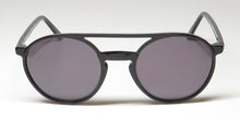 Load image into Gallery viewer, Andy Wolf Grasp Sunglasses
