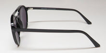 Load image into Gallery viewer, Andy Wolf Grasp Sunglasses
