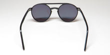 Load image into Gallery viewer, Andy Wolf Grasp Sunglasses
