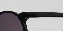 Load image into Gallery viewer, Andy Wolf Grasp Sunglasses
