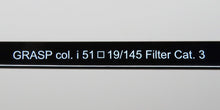 Load image into Gallery viewer, Andy Wolf Grasp Sunglasses
