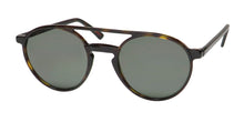 Load image into Gallery viewer, Andy Wolf Grasp Sunglasses
